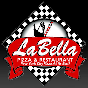 Top 10 Lifestyle Apps Like LaBella Pizza - Best Alternatives