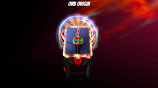 DX Ring Orb Simのおすすめ画像2