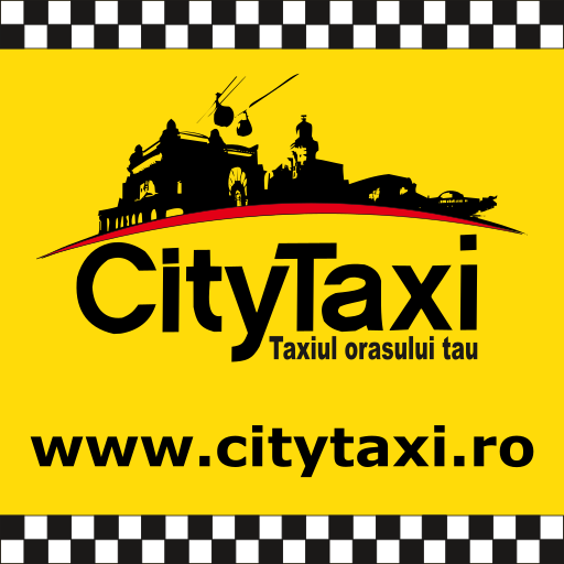 CITY TAXI