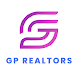 GP Realtors Customer - Androidアプリ