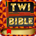Twi Bible - Asante & Akuapem APK