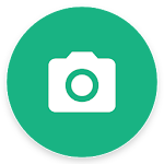 Cover Image of Download Camera Translator - From Camera, Image, Voice Text 16.0.0 - GT APK