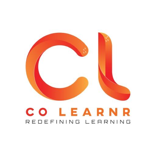 Co Learnr