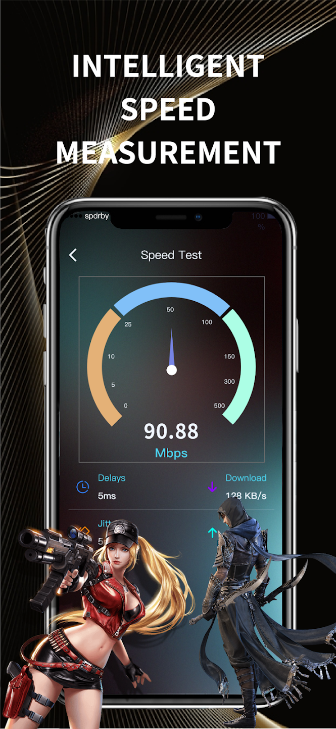 Screenshot image 2