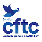 CFTC Grand-Est icon