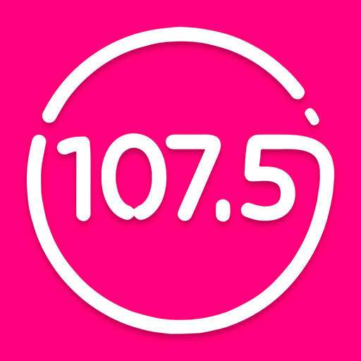 La 107 5 fm apps on google play
