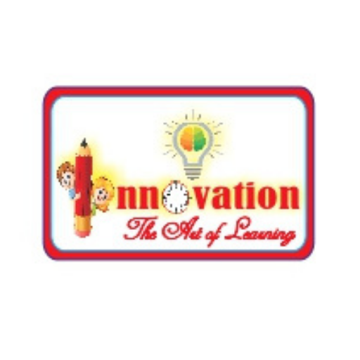 Innovation the Art of learning