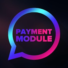 Payment Module for WTのおすすめ画像2