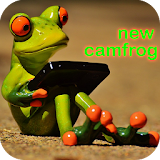 new video live on camfrog icon