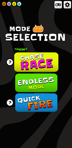 The Endless Quiz: Trivia Game Screen 2