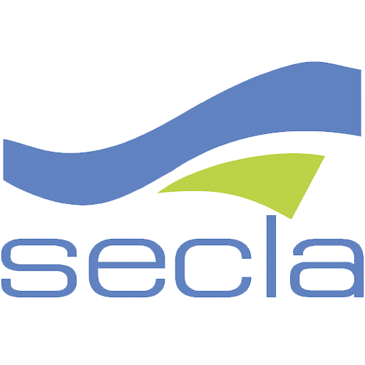 SECLA App  Icon