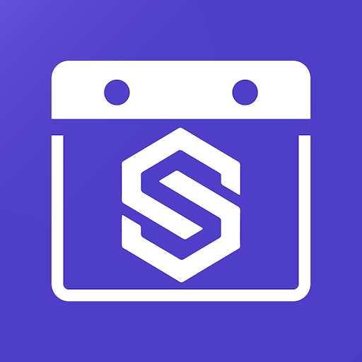 Schedule Flow - Track Students 1.6.2 Icon