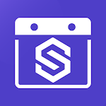 Cover Image of Baixar Schedule Flow - Track Students  APK