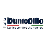 DUNLOPILLO ITALIA