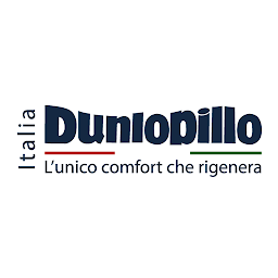 Icon image DUNLOPILLO ITALIA