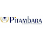 Pitambara Classes APK icon