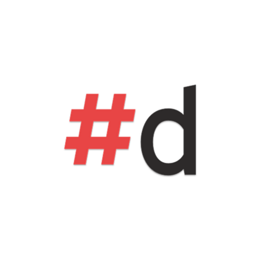 diginomica logo