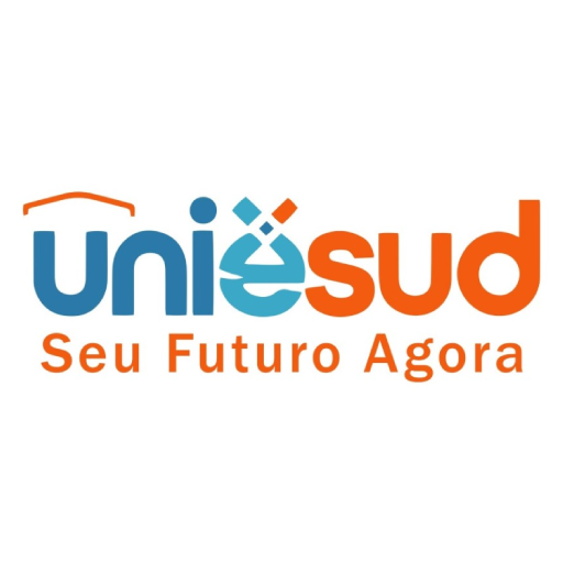 UNIESUD logo