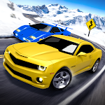 Cover Image of Download Turbo Tap Race 1.7.8 APK