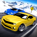 Download Turbo Tap Race Install Latest APK downloader