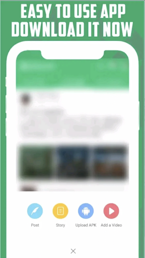 Apkpure -APK Downloader tips