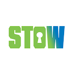Cover Image of Download STOW  APK