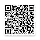 Scanner QR et qr générateur free Télécharger sur Windows