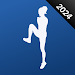HIIT & Cardio Workout by Fitify in PC (Windows 7, 8, 10, 11)