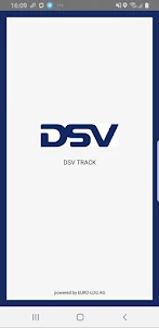 DSV Track