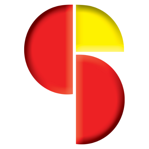 GKS Mobiles logo