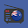 Radio New Zealand: music podcasts sports and more Download on Windows