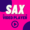 SX Video Player - Ultra HD Video Player 2021 icon