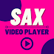 SX Video Player - Ultra HD Video Player 2021 - Androidアプリ