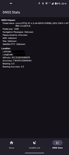 Logo https://play-lh.googleusercontent.com/YKdLEgyaRWK4I8RRf_4pHBht5jpC0DvMUFDtDnIXeMZI3YXbrf2bAtYQY6BCWLdw-GA