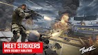 screenshot of Blood Strike - FPS for all