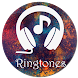 Ringtone & harmony 2024 - Androidアプリ