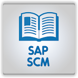 Learn SAP SCM icon