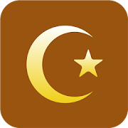 Top 12 Books & Reference Apps Like Soufisme & mystique sufi - Best Alternatives