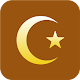 Soufisme & mystique sufi Download on Windows