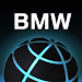 BMW Connected For PC