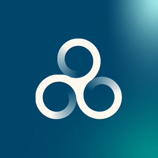 ARYA Training - AppWisp.com
