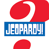 Jeopardy! icon