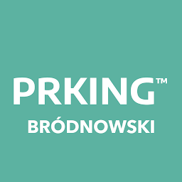PRKING Bródnowski: Download & Review