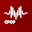 C POP RADIO - Chinese Love Music 24 Hours Nonstop Download on Windows