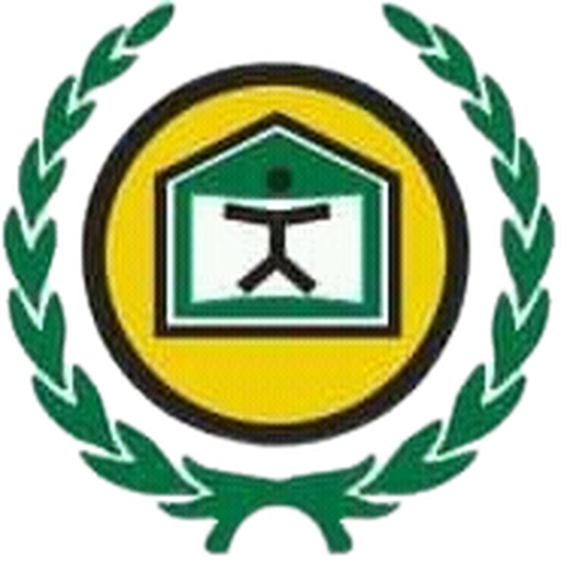 Daar el-Kutub Bayah logo