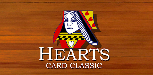 hearts-card-classic-apps-on-google-play