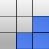 Block Puzzles - Puzzle Game icon