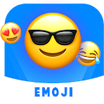 Cover Image of Download New Emoji 2021 - Wallpaper&GIF&Sticker for FREE 1.3.8 APK