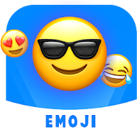 New Emoji 2020 - Wallpaper&GIF&Sticker for FREE