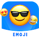 Neues Emoji 2021 - Wallpaper&GIF&Sticker KOSTENLOS Auf Windows herunterladen